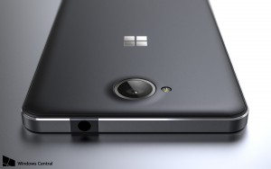 Lumia650_7