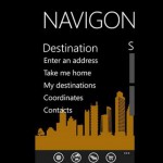 Navigon_Logo