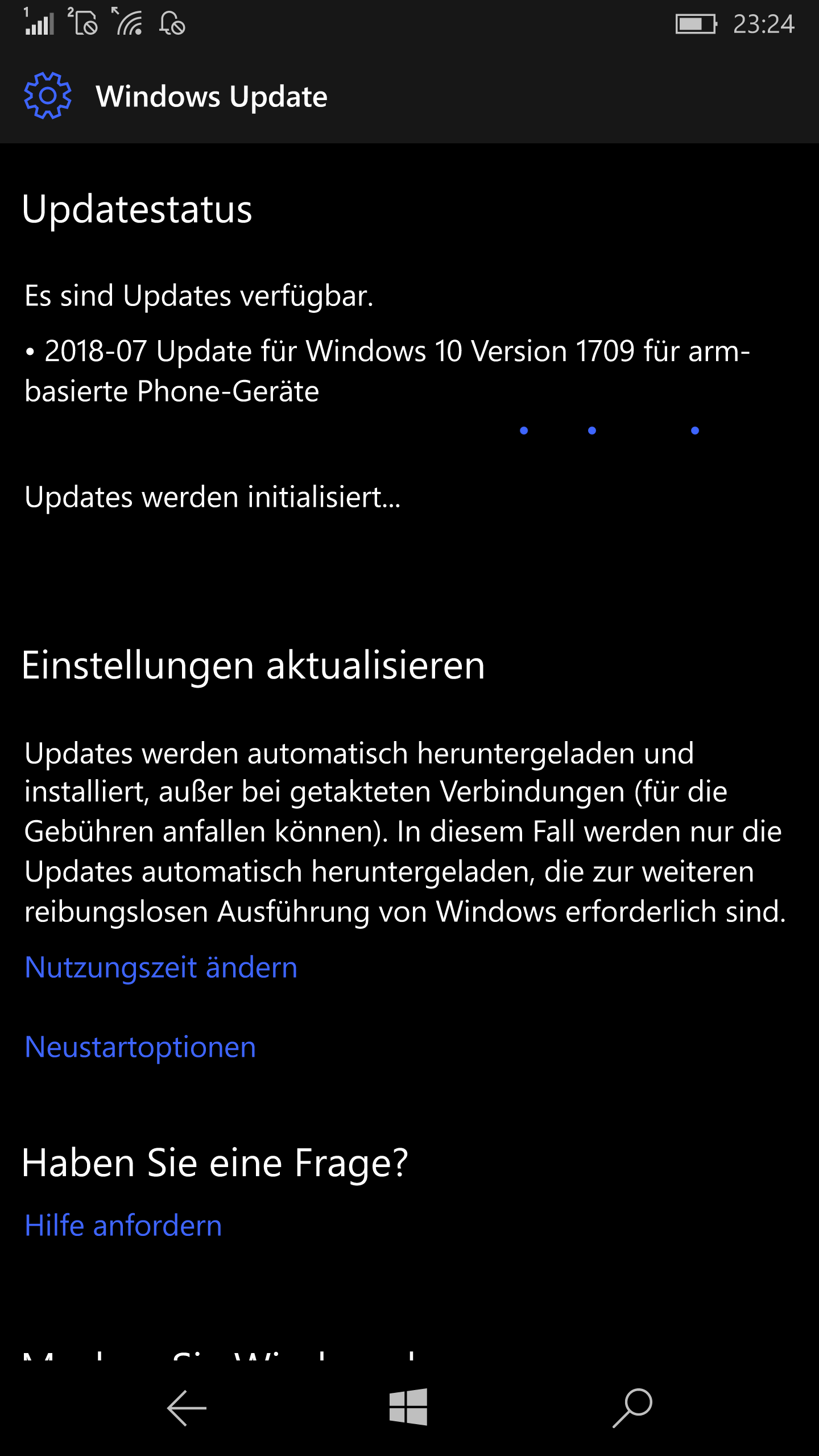 [Bild: Windows10Mobile_Build15254.490.png]