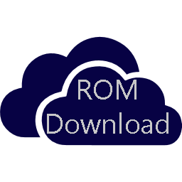 Lumia 950XL ROM steht als Download bereit