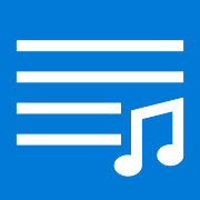 Music Prompter – App des Tages [kostenfrei]