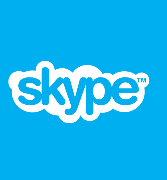 Skype bekommt Ende zu Ende Verschlüsselung