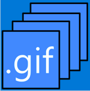 Animated GIF Creator – App des Tages [kostenfrei]