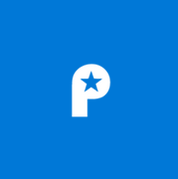 PinStar – App des Tages [kostenfrei]