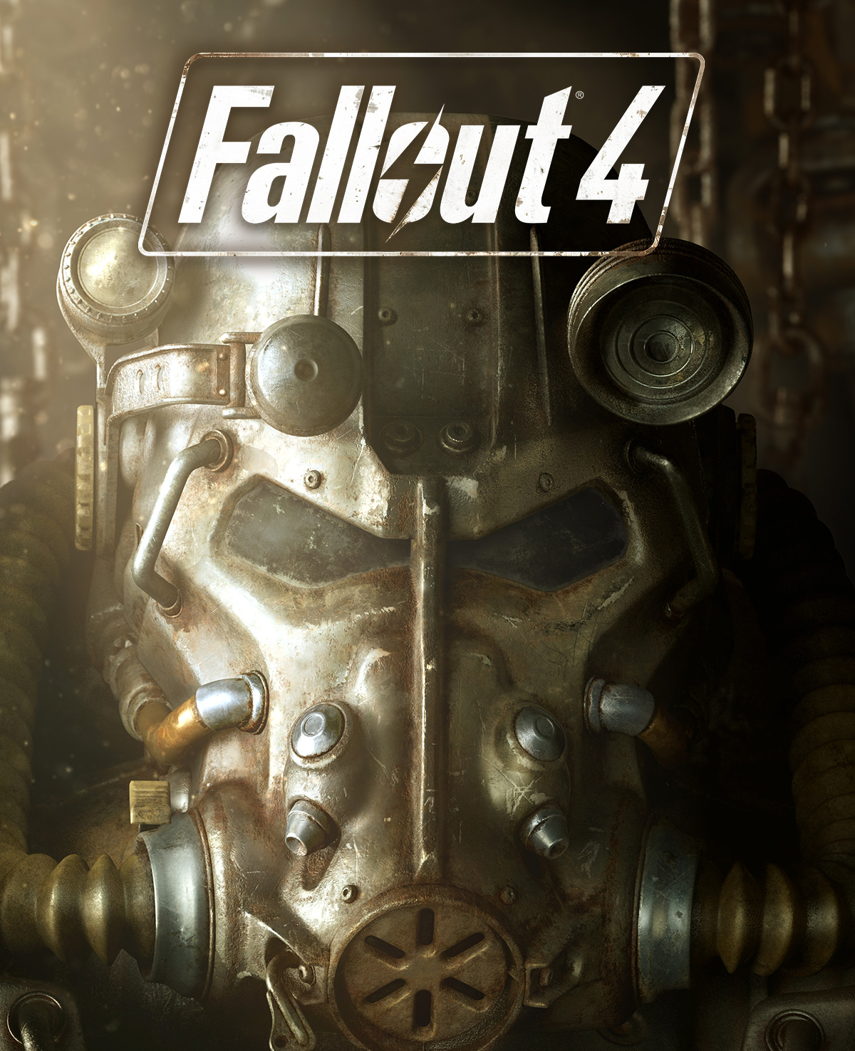 Der Creation Club für Fallout 4 ist jetzt live