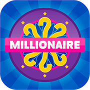 Millionaire 2016 – App des Tages [kostenfrei]