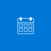 Special Day Countdown – App des Tages [kostenfrei]