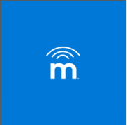 mAloud – App des Tages [kostenfrei]