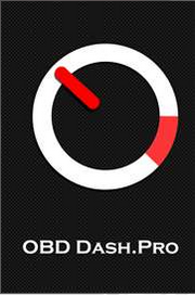 OBD dash.Pro – App des Tages [kostenfrei]