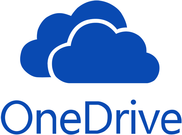 Microsoft OneDrive funktioniert wieder