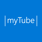 myTube! kostenlos für PC und Phone